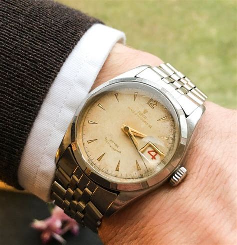 tudor 7914.